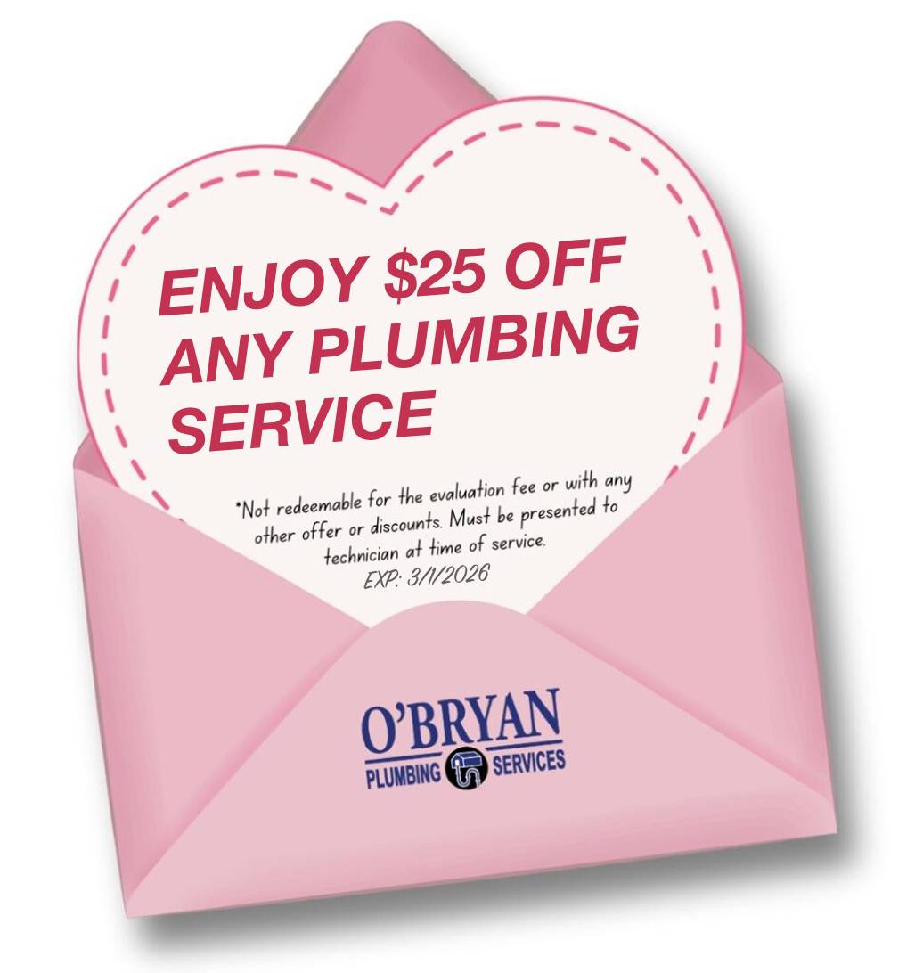 Valentine coupon